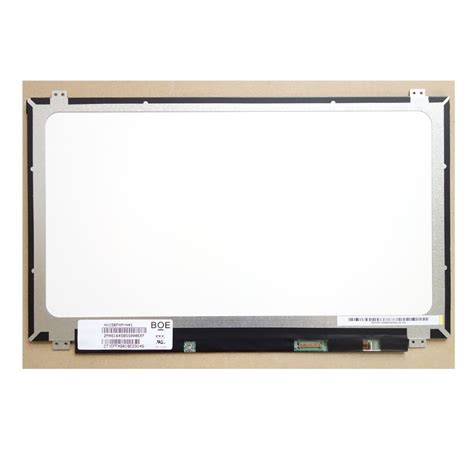 Laptop Screen Led Dell Inspiron 15 3542 3521 Model At Rs 2999