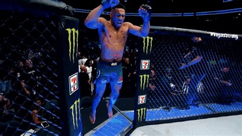 We would like to show you a description here but the site won't allow us. Edson Barboza vs Justin Gaethje Officially Headlines UFC on ESPN 2 Mar 30 | Sherdog Forums | UFC ...