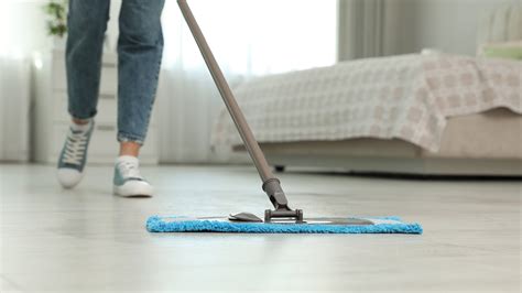 Best Wood Floor Cleaner 2022 Our Recommended Wooden Floor Cleaners And