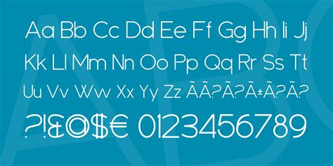 Sanseriffic Font Free Download And Similar Fonts Fontget