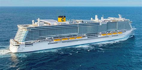 Regent seven seas cruises (221). Costa Cruises continues to trickle ships back into service ...