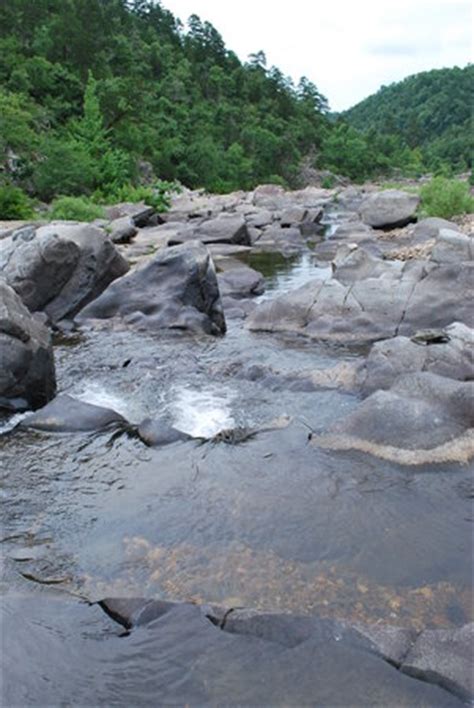 Located right on its banks, sugar creek lodging is in the perfect location for kayak rental and swimming on the cossatot. Wickes 2019: Best of Wickes, AR Tourism - TripAdvisor