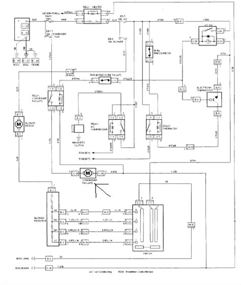 If you want to find the other picture or article about 2001 isuzu npr. Radio Wiring Diagram For 2001 Isuzu Trooper - Wiring Diagram