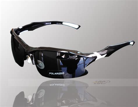 impact recon™ professional polarized uv400 sunglasses golf depot direct