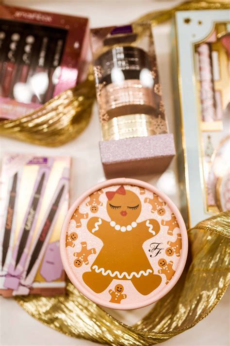 After all, choosing presents that you can enjoy together as a married couple can help you shape your vision of life after your big day, and everything you both have to look forward to. Gift Ideas For The Beauty-Lover From Macy's | Gifts for makeup lovers, Makeup gift sets, Gifts