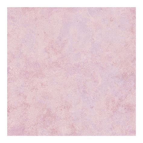Ll29505 Pink Crackle Norwall Special