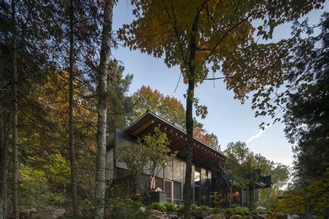 Gallery Of Aia Announces Winners Of 2018 Housing Awards 7