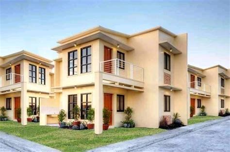 bicol s best and affordable homes home