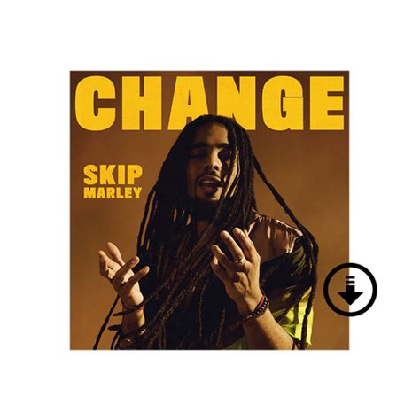 Skip Marley Official Store