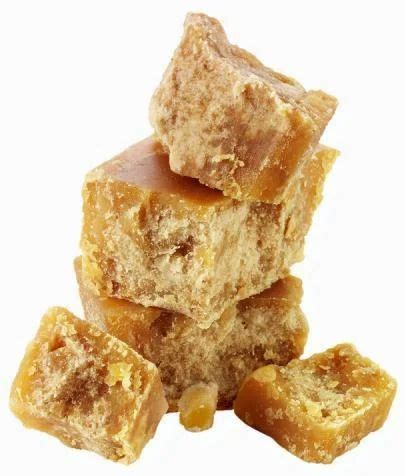 Indian Sugarcane Jaggery At Best Price In Srivilliputtur By