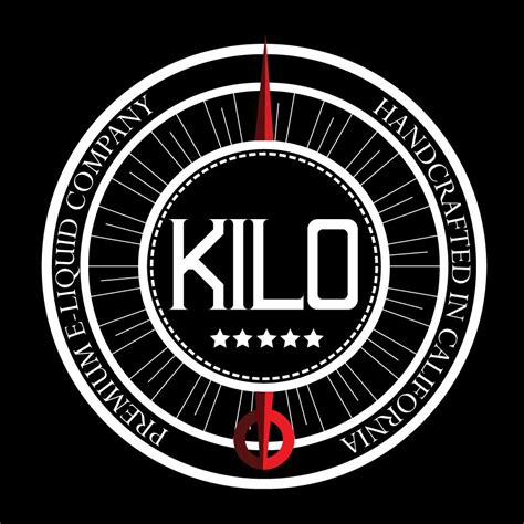 Get All Kilo Products For 15 Off With Coupon Code Kilo15 Vape