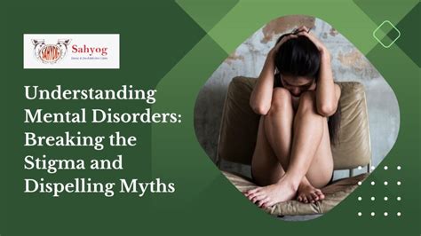 Mental Disorders Types Causes Symptoms And Treatment