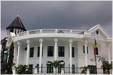 Taman tasik ampang hilir, 115, jalan ampang hilir, desa pahlawan, 55000 kuala lumpur, wilayah persekutuan kuala lumpur, malaisia, fotode, kommentaare, lahtiolekuajad. SUPERMENG MALAYA: Jom Picnic : Taman Tasik Ampang Hilir