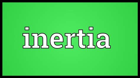 Adjective on top of the world pertaining to, situated at, or forming the top; Inertia Meaning - YouTube