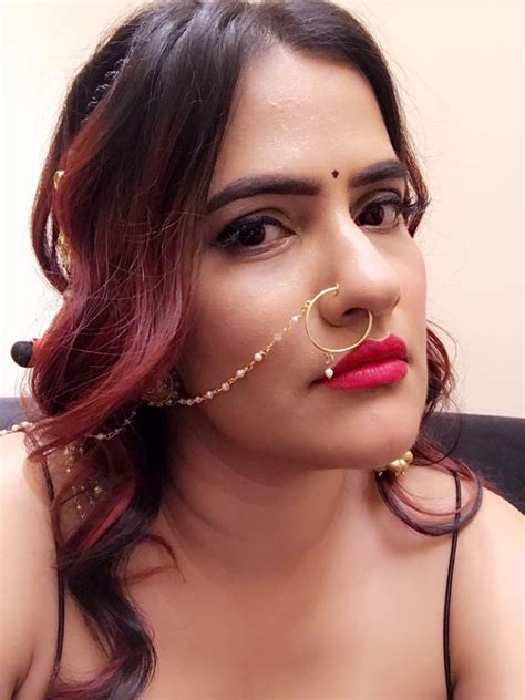 Sona build with the highest winrate runes and items in every role. Sona Mohapatra Thinks Kangana Is Using Hrithik Matter For ...