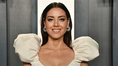 Aubrey Plaza Cast In Hbos ‘white Lotus Upcoming Season Two