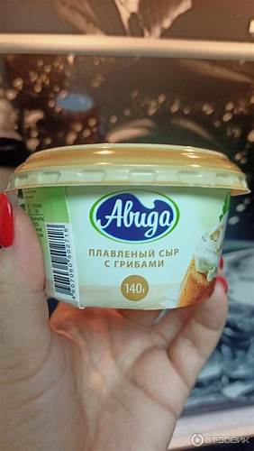 Кремлевская диете подробно