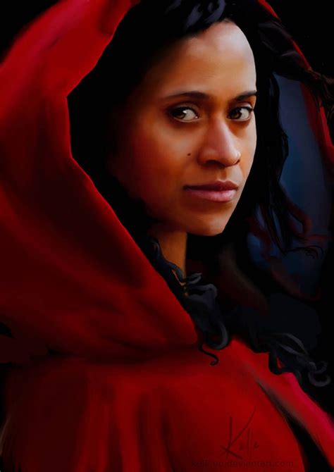 Merlin Characters Angel Coulby Merlin Cast Best Tv Series Ever