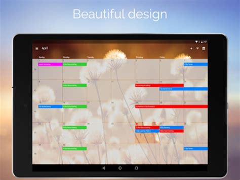 One Calendar Apk For Android Download