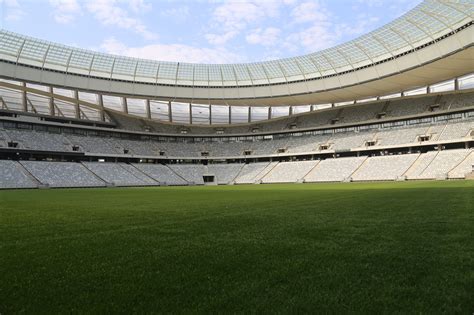 football-stadium-545615_1280