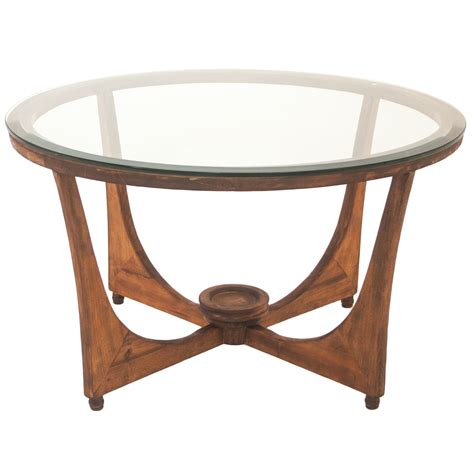 Check spelling or type a new query. Atomic Coffee Table Rentals | Event Furniture Rental ...