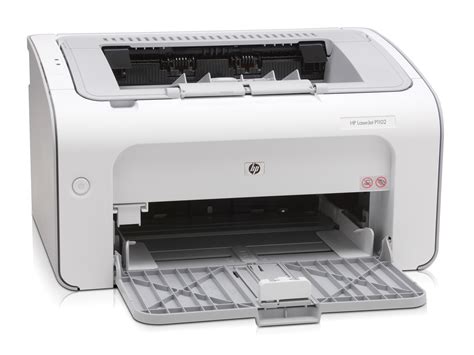 A monochrome laser printer, the hp laserjet pro p1102w boasts of print speeds up to 19 pages per minute, giving you not just fast prints but deep, rich blacks replacement toner cartridges for the hp laserjet pro p1102w include the hp 85a (ce285a) compatible black jumbo toner cartridge and. DRUKARKA HP LASERJET P1102.... - CE651A#B19 - Cena, opinie ...