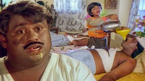 Senthil Simbu Comedy Scenes Tamil Movie Comedy Scenes Senthil