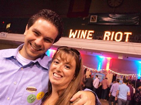 New York Riesling Diary Day 11 Riesling Fans Of New York Unite At
