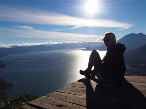 10 Best Things To Do In Lake Atitlan Guatemala Road Affair Lake