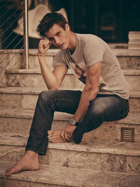 Character Inspiration Male Mens Loungewear Barefoot Men Male Photography Male Feet Athletic