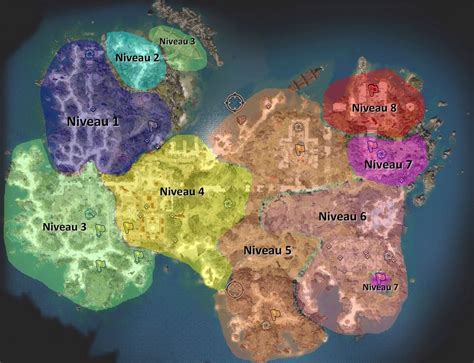 Steam Community Guide Divinity Original Sin Maps With