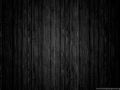 Dark Wood Wallpapers Hd Images Desktop Background