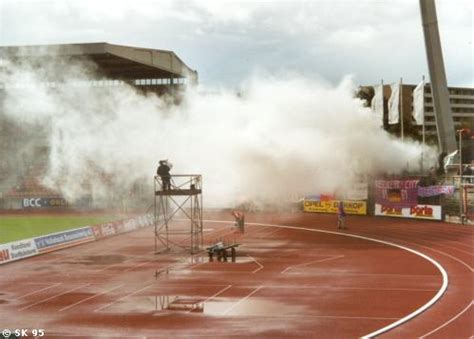 This page contains an complete overview of all already played and fixtured season games and the season tally of the club e. Eintracht Braunschweig - ULTRAS KREFELD