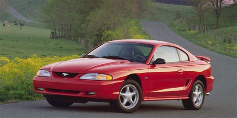 10 Surprisingly Cheap Sports Cars These Fun Sports Cars Are Actually