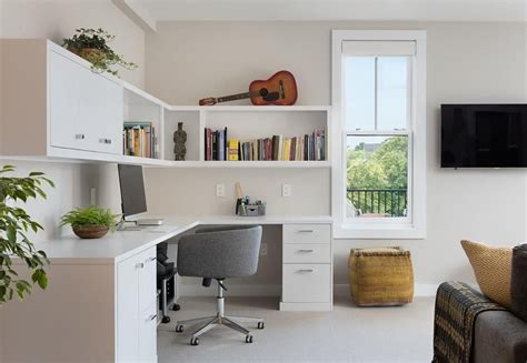 30 Best Corner Computer Desks To Maximize Your Space Interiorsherpa