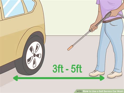 112m consumers helped this year. Help with wheel cleaning - Vintage Mustang Forums