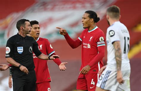 Three victories in a row over fulham, sheffield united and manchester city with the same score of 2:1 raised leeds to tenth position with 45 points. Jamie Carragher confirms Liverpool want to sell four ...