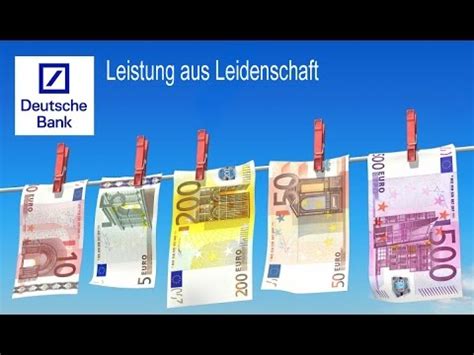Lll visa card gold mit reiserücktrittsversicherung 2021 auf stern.de ⭐ goldene visa mit reiseversicherung jetzt visa card gold mit reiserücktritt sichern! Wie die Deutsche Bank tatsächlich arbeitet - YouTube