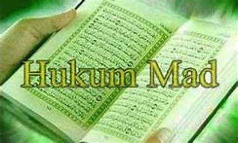 Karena didalam pembahasan ilmu nahwu huruf jar merupakan salah satu tanda dalam salah satu kalimat arab yakni kalimat isim. Pengertian Mad dan Jenis-jenisnya dalam Ilmu Tajwid ...