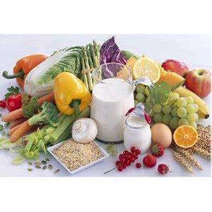 Диета Магги (Яичная) | отзывы Картинка - Диета Магги (Яичная) | отзывы