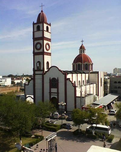 15 Tendencias De Ciudad Victoria Tamaulipas México Para Explorar