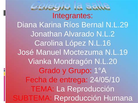 PDF Integrantes Diana Karina Ríos Bernal N monografias com