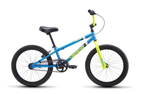 These 41 gifts under $10 are thoughtful and useful. For 9-Year-Olds: Diamondback Bicycles Jr Viper Youth Bike ...