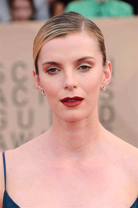 246 likes · 12 talking about this. BETTY GILPIN at Screen Actors Guild Awards 2018 in Los Angeles 01/21/2018 - HawtCelebs