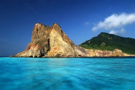 For faster navigation, this iframe is preloading the wikiwand page for 龜山島. 【東南賓士車】龜山島登島.宜蘭設治紀念館一日遊| 國內旅遊 | 東南旅遊