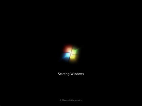 Skype Stuck Loading Windows 7 Consultancyhopde