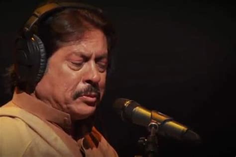 Attaullah Khan To Perform For The 1st Time In India