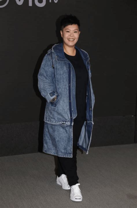 Изучайте релизы 林二汶 на discogs. 林二汶為宣傳新歌而忙 - 本地 - 明周娛樂