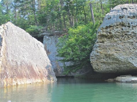 Located on the sipsey fork of the black warrior river, it covers over 21,000 acres (85 km2) in cullman, walker, and winston counties. Smith Lake: Smith Lake In Alabama