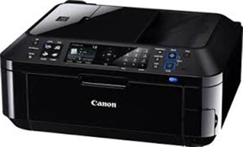 Download drivers for canon pixma mg6850 for windows 10, windows vista, windows 7, windows 8, windows 8.1, windows xp. Windows 10 Driver Canon PIXMA MX420 | Free Download